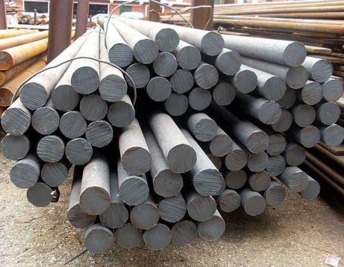 42crmo圓鋼.jpg 42crmo圓鋼.jpg