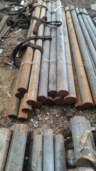 微信圖片_20240507150955.jpg 微信圖片_20240507150955.jpg